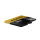 ADATA 64GB microSDXC zapis 155MB/s odczyt 275MB/s - 374878 - zdjęcie 3